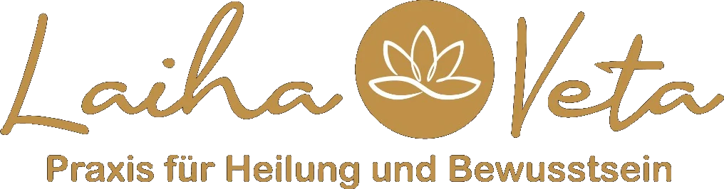 Laiha & Veta