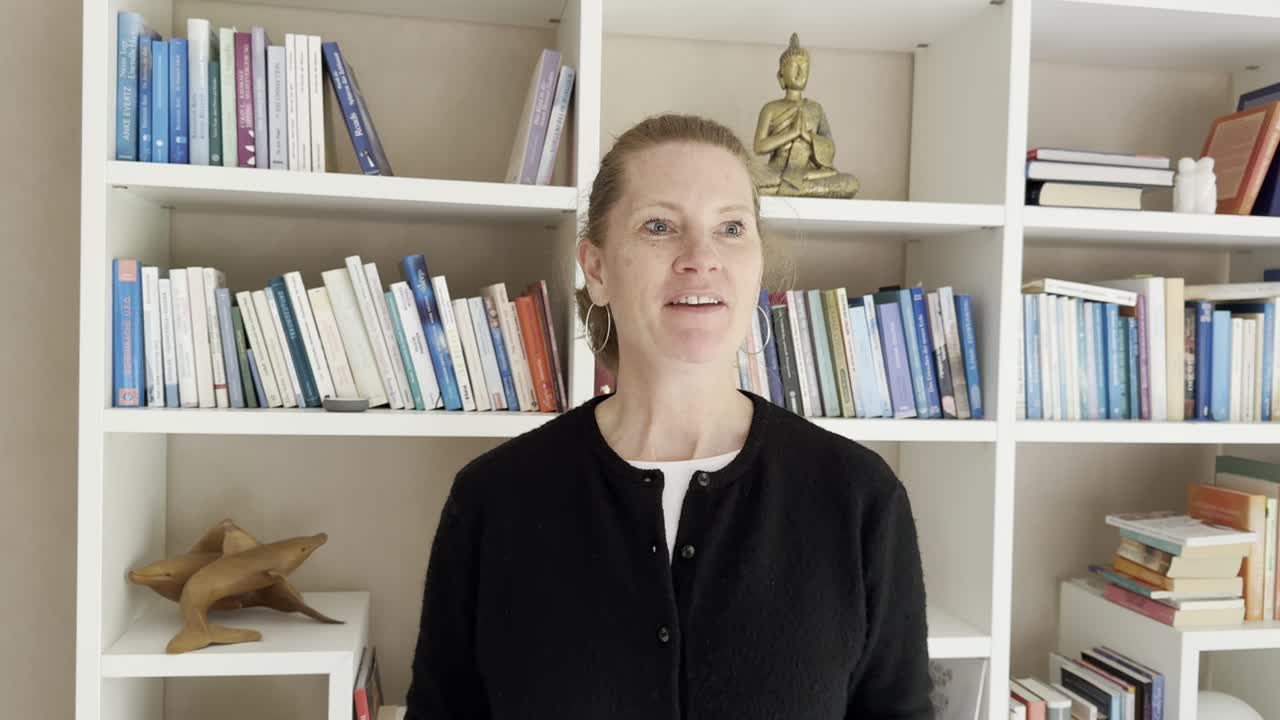 Vorschaubild Erfahrungsbericht EMDR-Fachausbildung