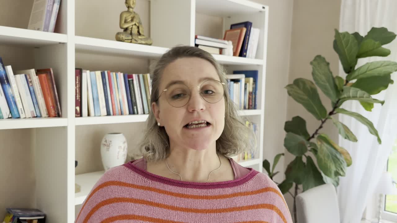 Vorschaubild Erfahrungsbericht EMDR-Fachausbildung