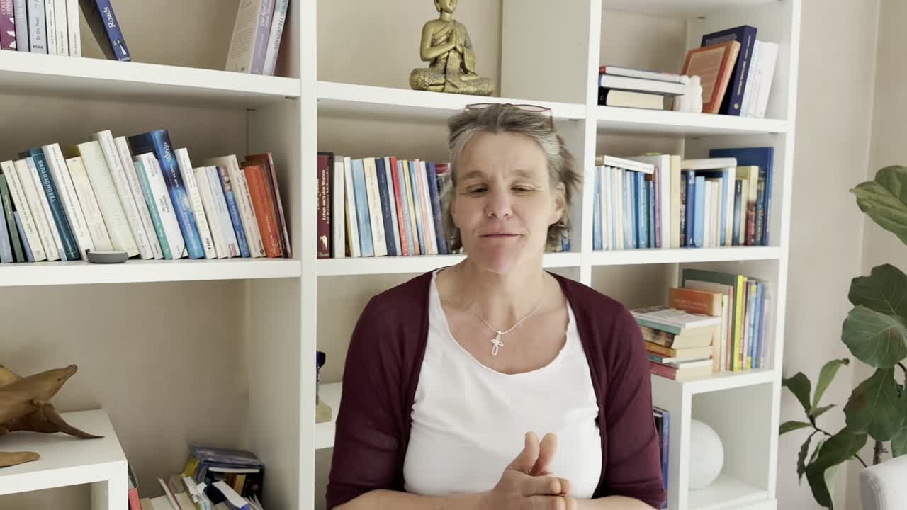 Vorschaubild Erfahrungsbericht EMDR-Fachausbildung