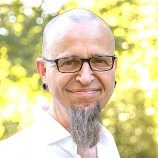 EMDR und Hypnose – Veta Kietzmann